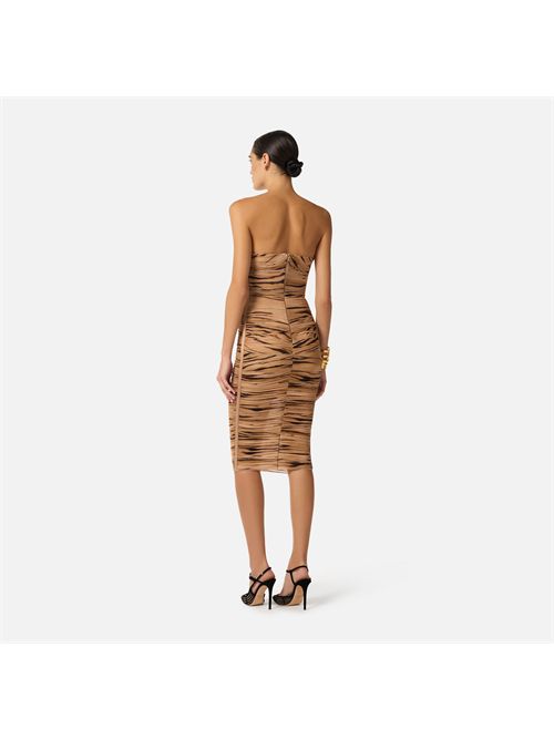  ELISABETTA FRANCHI | AB94562E2/470